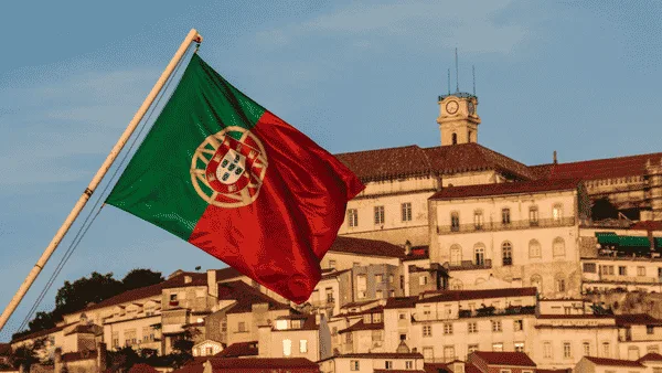 Fotografía del viaje Portugal con País Vasco y Andalucía