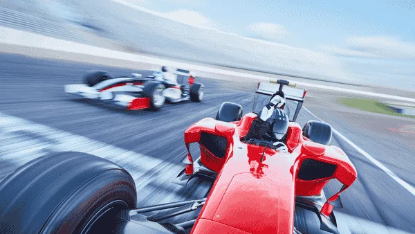 Fotografía del viaje Viaja con Ari a Ver F1 GP São Paulo — Categoría R
