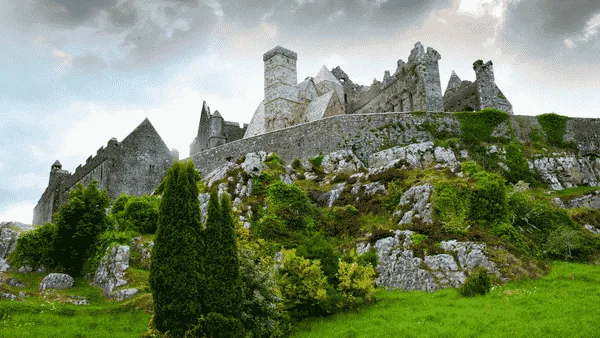 Fotografía del viaje Maravillas de Reino Unido e Irlanda - 30 de Mayo 2027