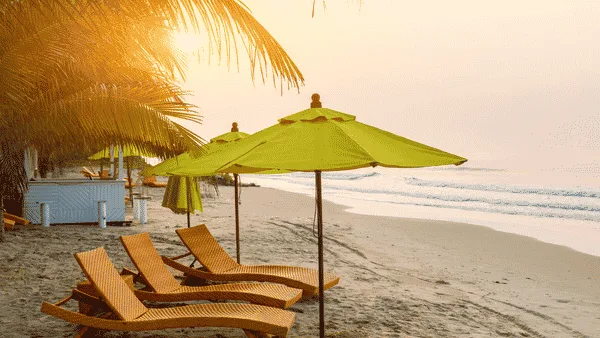 Fotografía del viaje Caribe All Inclusive Punta Cana