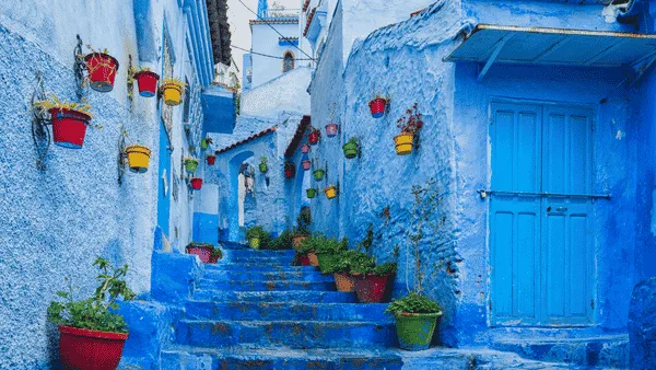 Fotografía del viaje Grupal a Italia, Croacia y Grecia con crucero 2027