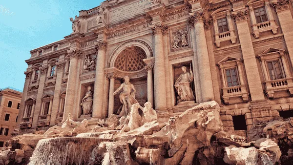 Fotografía del viaje Italia y la Puglia