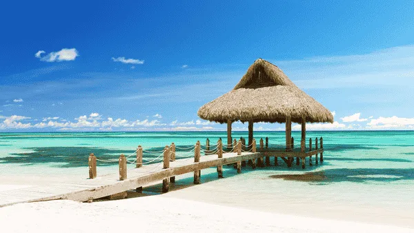 Fotografía del viaje 10 Punta Cana - 14 de Enero 2027