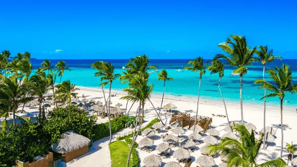 Fotografía del viaje 7 Punta Cana - Mayo 2027
