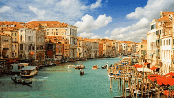 Fotografía del viaje Italia y la Puglia