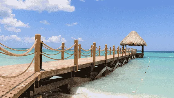 Fotografía del viaje Bayahibe