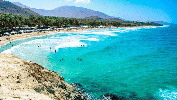 Fotografía del viaje Isla Margarita All Inclusive - Preventa 2027