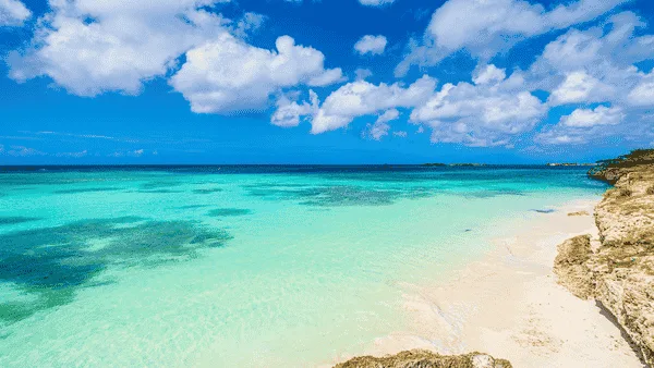 Fotografía del viaje Aruba con desayuno - Mayo 2027