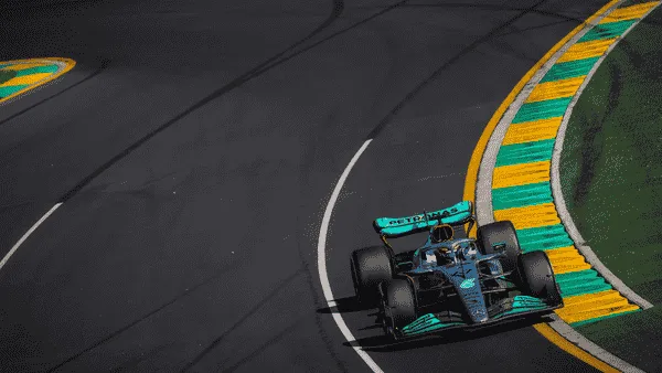 Fotografía del viaje Viaja con Ari a Ver F1 GP São Paulo — Pit Stop Club