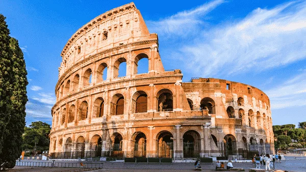 Fotografía del viaje Italia y la Puglia