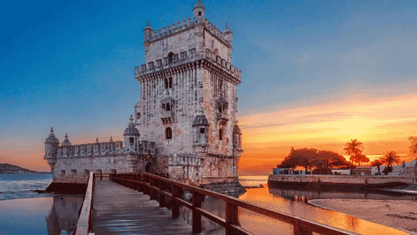 Fotografía del viaje Europa Apasionante