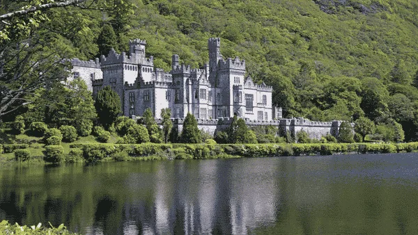 Fotografía del viaje Inglaterra, Gales, Escocia e Irlanda