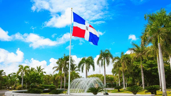 Fotografía del viaje 5 Miches / 5 Punta Cana - 14 de Enero 2027