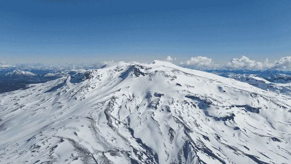 Fotografía del viaje Termas de Copahue - Cama - 30 Nov 2026